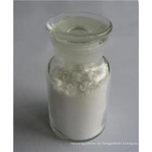 Beslilato de Amlodipina, HCl de Propafenona, HCl Granisetron